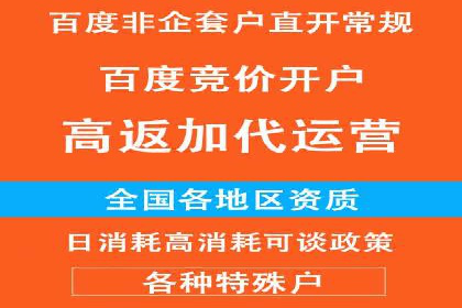 渠道营销新趋势：返点政策下的成功实践